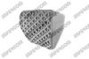 BMW 35211160421 Brake Pedal Pad
